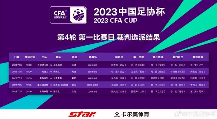他了解自己的目标并知道如何向世人证明自己的实力、内心强烈的愿望促使他一定要打入世界比赛，拿取最权威的世界比赛冠军